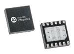 Analog Devices / Maxim Integrated MAX17643 Step-Down DC-DC Converter