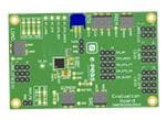 e-peas AEM10330 Evaluation Board