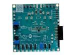 Analog Devices / Maxim Integrated MAX77541EVKIT Converter Evaluation Kit