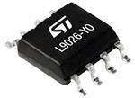 STMicroelectronics L9026 Multi-Channel Relay Driver