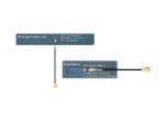 Amphenol-SAA PCB Antennas