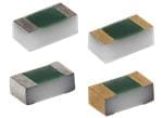 Vishay / Thin Film FCHP High Frequency, High Power Chip Resistors