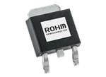 ROHM Semiconductor RFUH25NS3S Fast Recovery Diodes