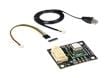 SEK-SCD41 CO2 Sensor Evaluation Kit