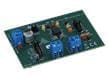 TPSM8A29EVM Converter Evaluation Module