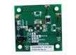 BD8306MUV-EVK-001 Evaluation Board