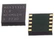 MAX31329 I2C Real-Time Clock (RTC)
