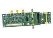 ADMV8913-EVALZ Evaluation Board