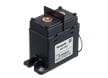EP High Capacity DC Cut-Off Relays