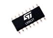 L9963T Automotive SPI to Isolated SPI Transceiver