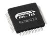 RL78/G23 Low-Power MCUs
