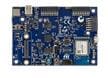 B-U585I-IOT02A Discovery Kit