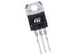 STP80N240K6 MDmesh K6 Power MOSFET