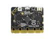 micro:bit V2 Educational & Creative Tool for Kids