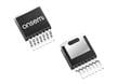 650V Silicon Carbide (SiC) MOSFETs