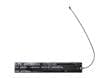 AFC8513U4G 5G / 4G / LTE Flexible Antennas