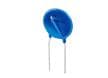 CVQ Extended Medium Voltage Disc Varistors