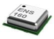 ENS160 Digital Metal Oxide Multi-Gas Sensors