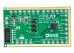 DC2873A-B Evaluation Board for LTC2688