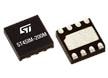 ST4SIM-200M eSIM GSMA System-on-Chip (SoC)