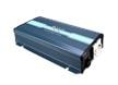 NTS DC-AC Inverters
