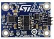 STEVAL-L6986IV1 Converter Evaluation Board