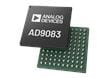 AD9083 Analogue-to-Digital Converter