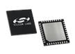 EFM32PG22 32-bit Microcontrollers