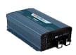NPP-1200/1700 Battery Chargers & Power Supplies