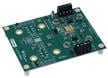 TPS7H2211EVM-CVAL Load Switch Evaluation Module