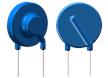 G Series Metal Oxide Varistors