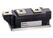 1800V Thyristor Modules