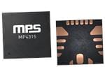 Monolithic Power Systems (MPS) MP4315 Synchronous Step-Down Converters