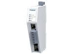 HMS Networks Anybus® Communicator Serial Gateways