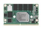 Advantech SOM-2569BNBCA-S7A1 Circuit Board
