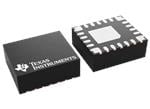 Texas Instruments TPSM8286xA Step-Down Power Modules