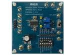 Monolithic Power Systems (MPS) EV6500A Evaluation Board