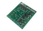 RV-3032-C7 Development Board