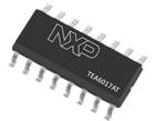 NXP Semiconductors TEA6017AT LLC & PFC Combo Controller