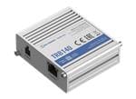 Teltonika TRB140 4G (LTE) Gateway