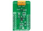 Mikroe Current Limit 5 Click
