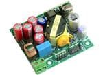 STMicroelectronics EVLONEMP Evaluation Board
