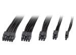 Molex High-Power Cable Assemblies