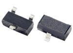 Littelfuse AQ15CANA Bidirectional SPA® TVS Diode Array