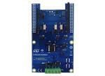 STMicroelectronics X-NUCLEO-OUT05A1 Expansion Board