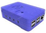 Raspberry Pi 4 Enclosures