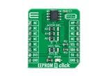 Mikroe EEPROM 8 Click