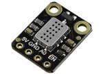 DFRobot Fermion MEMS Gas Sensor - MiCS-5524 (Breakout)