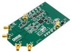 Analog Devices Inc. AD4630-24 SAR ADC Evaluation Kit