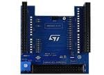 STMicroelectronics X-NUCLEO-IHM09M2 Expansion Board